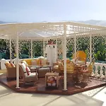 아파트 Penthouse Rosalva