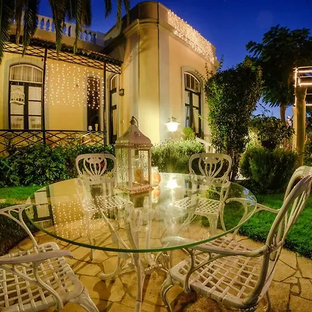 Penthause Rosalva Apartment